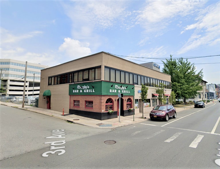 More Photos Of 228-234 Old Country Rd, Mineola Storefront Retail Office For Sale