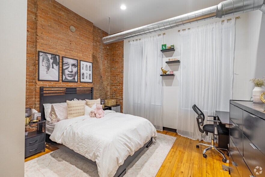 More Photos Of 123 Court St, Binghamton Apartments For Sale