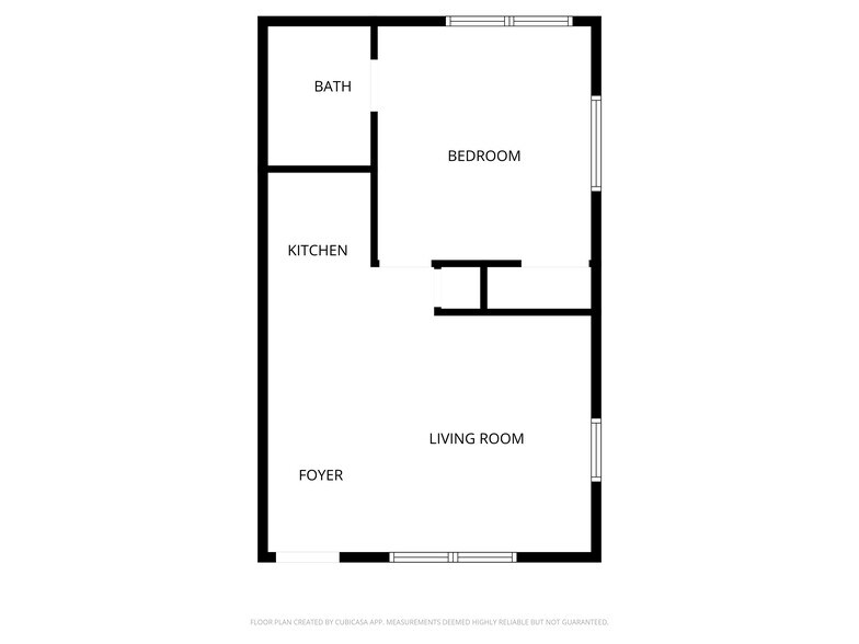 More Photos Of 823-825 NW 9th St, Hallandale Beach Apartments For Sale