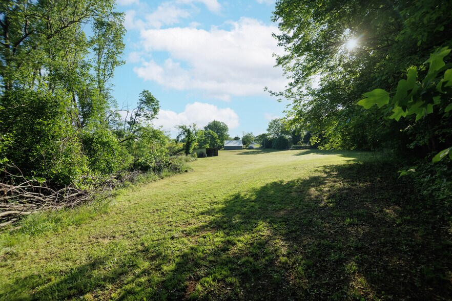 More Photos Of 1984 Hwy 101, Greer Land For Sale