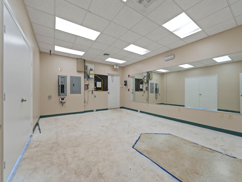 More Photos Of , Sunrise Flex For Sale