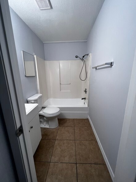 More Photos Of 950 Beltrees St, Dunedin Apartments For Sale