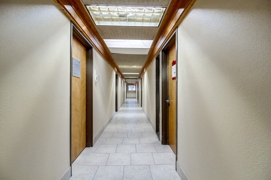 More Photos Of 9625 Black Mountain Rd, San Diego Office For Sale