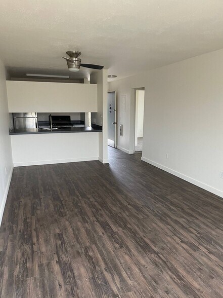 More Photos Of 1508 NW Leland St, Pullman Apartments For Sale