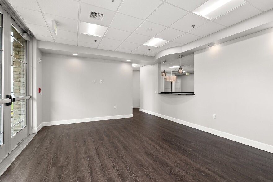 More Photos Of 4961 Main St, Tacoma Apartments For Sale