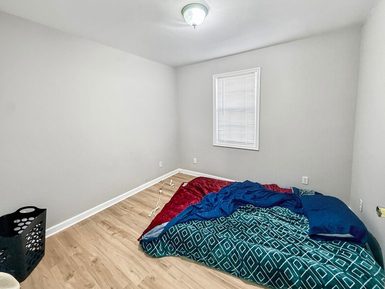 More Photos Of 156 Dudley Ln, Owens Cross Roads Apartments For Sale