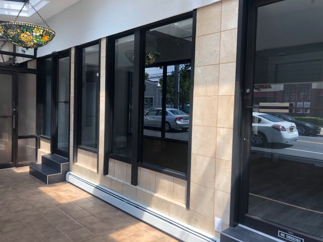 More Photos Of 6680 70th St, Middle Village Storefront Retail Residential For Lease