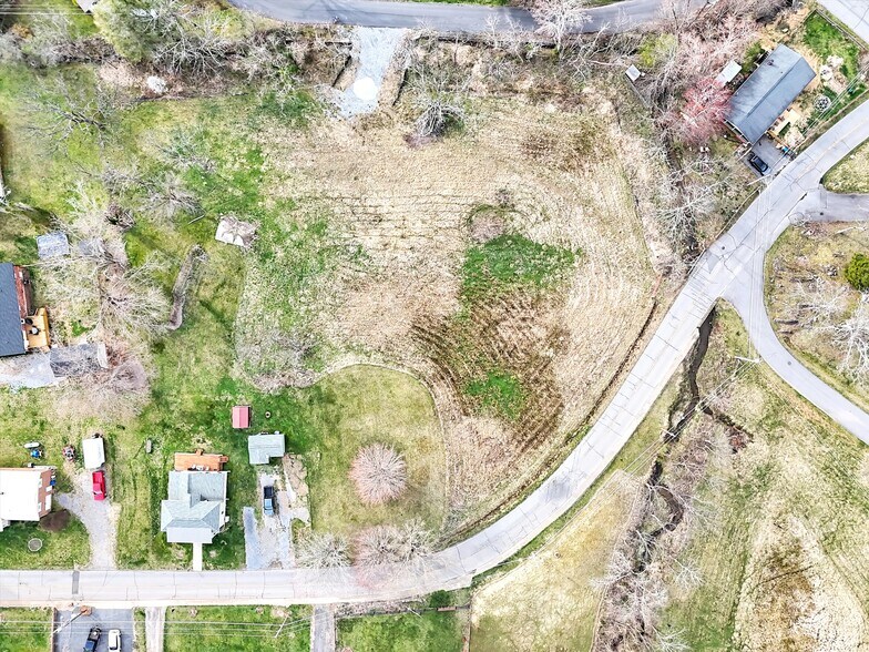 More Photos Of 00 Oakdale #2 Rd, Waynesville Land For Sale