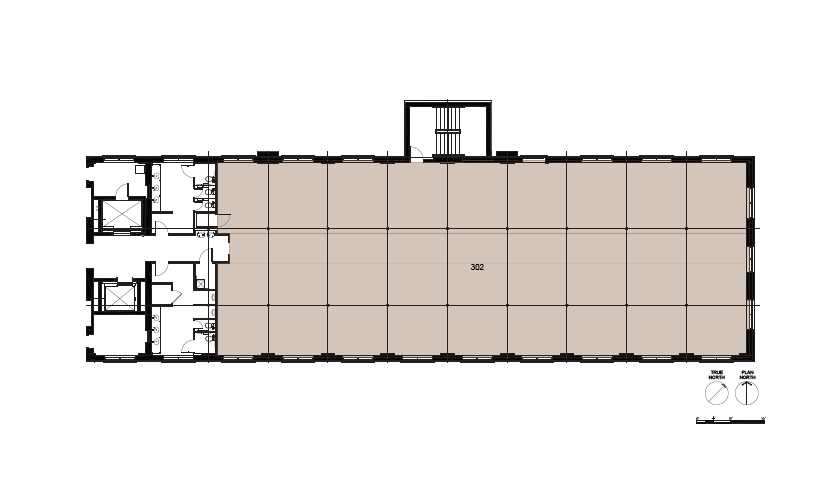 More Photos Of 2400 8th Ave, Altoona Office For Sale