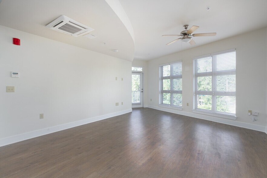 More Photos Of 1000 Ballena Cir, Cary Apartments For Lease