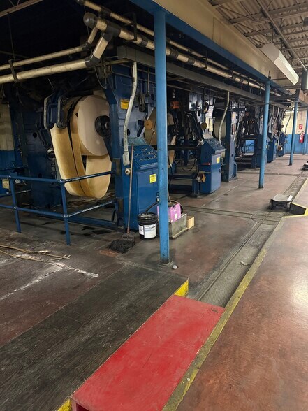 More Photos Of 19 Baltimore St, Cumberland Specialty For Sale