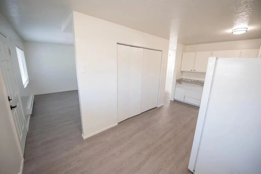 More Photos Of 1184 W 4400 S, Riverdale Apartments For Sale