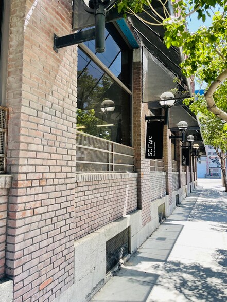 More Photos Of 255 S Santa Fe Ave, Los Angeles Apartments For Lease