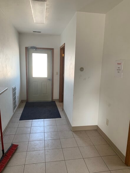 More Photos Of 5866 State HWY 29, Denmark Warehouse For Sale