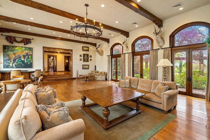 More Photos Of 76525 Interlake Rd, Bradley Land For Sale