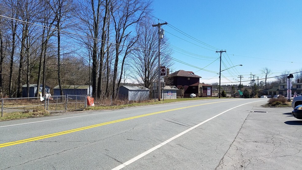 More Photos Of 1 Glen Wild Rd, Rock Hill Land For Sale