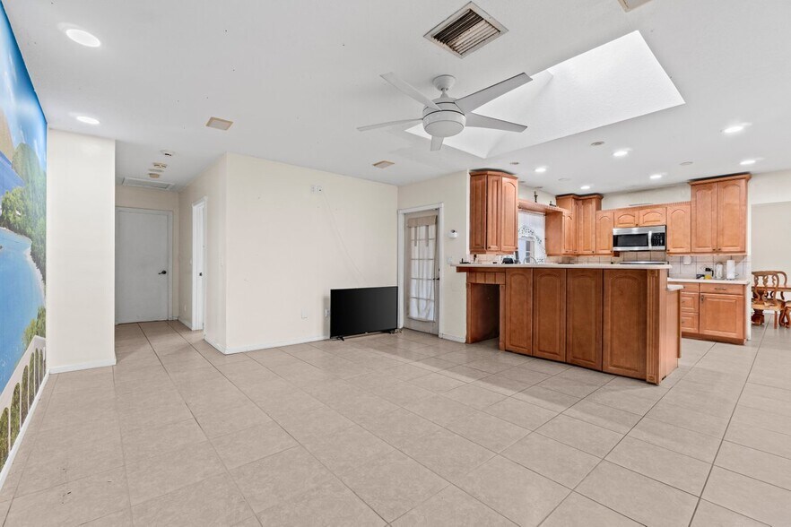 More Photos Of 5313 Colbright Rd, Greenacres Land For Sale