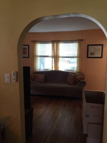 More Photos Of , Ferndale Multifamily For Sale