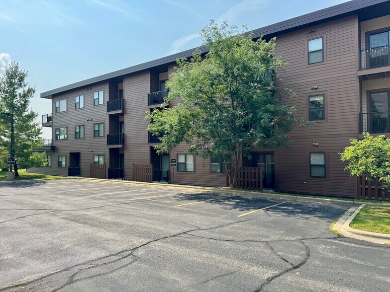 More Photos Of 8201 Mayo Dr, Madison Apartments For Sale