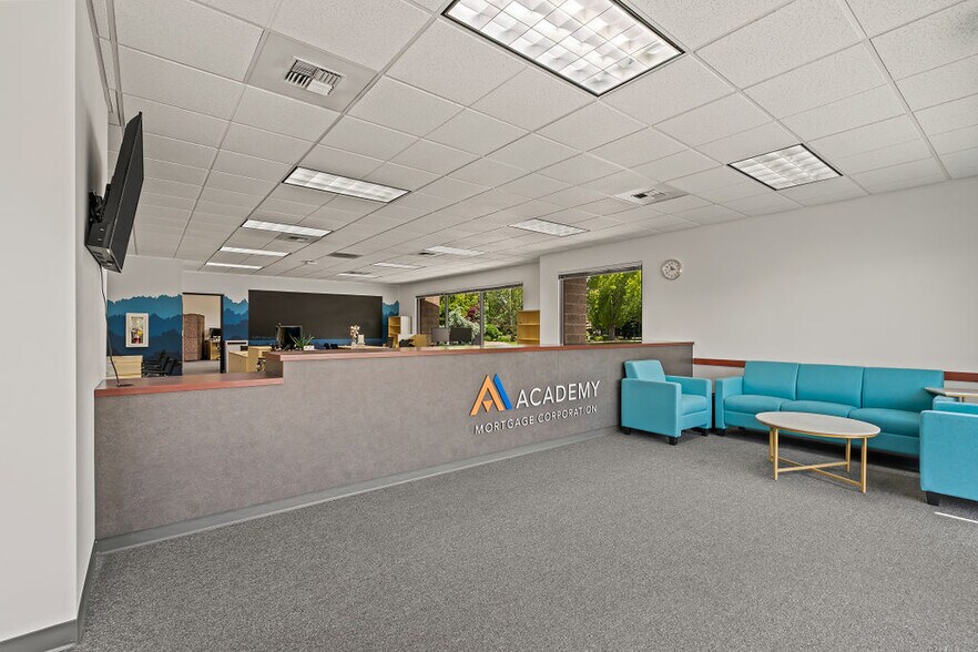 More Photos Of 1410 Lakeside Ct, Yakima Medical For Lease