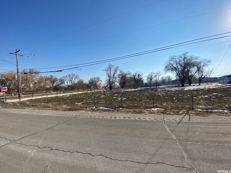 More Photos Of 696 E 12100 S, Draper Land For Sale