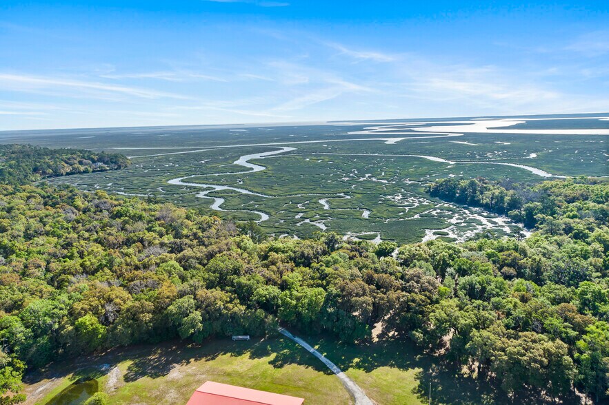 More Photos Of 0 Fig Tree, Midway Land For Sale