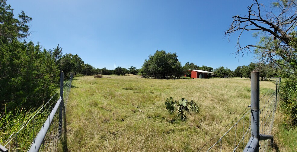 More Photos Of 860 CR 268, Georgetown Land For Sale