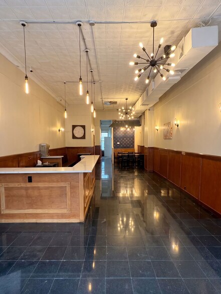 More Photos Of 140 Montague St, Brooklyn Apartments For Lease