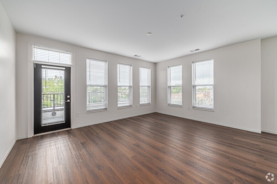 More Photos Of 2223 Lee Rd, Cleveland Apartments For Lease