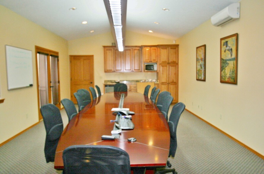 1033 Baldy Mountain Rd, Sandpoint, ID 83864 Office For Lease