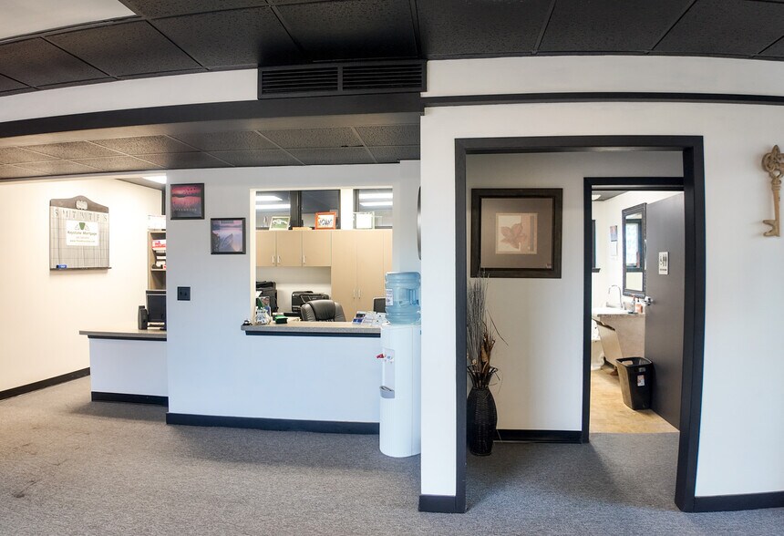 More Photos Of 1800 S Summit Ave, Sioux Falls Office For Sale