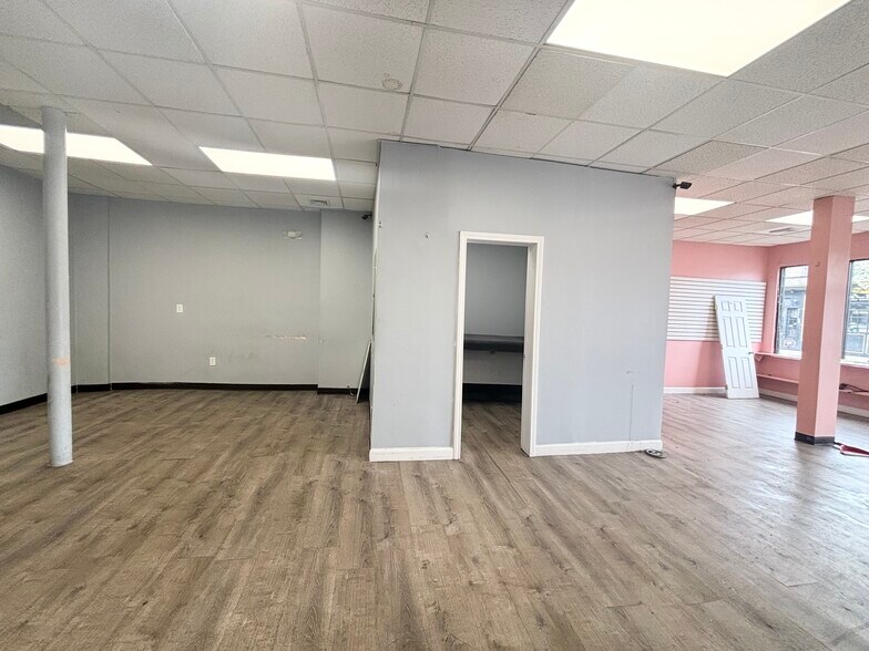 More Photos Of 113-121 Ferry St, Malden Storefront Retail Residential For Lease