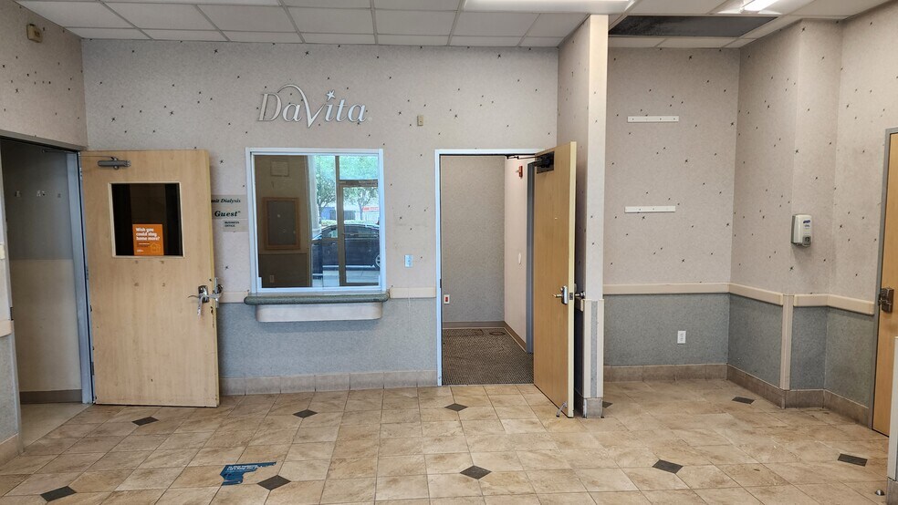 More Photos Of 3150 Polk St, Houston Medical For Sale