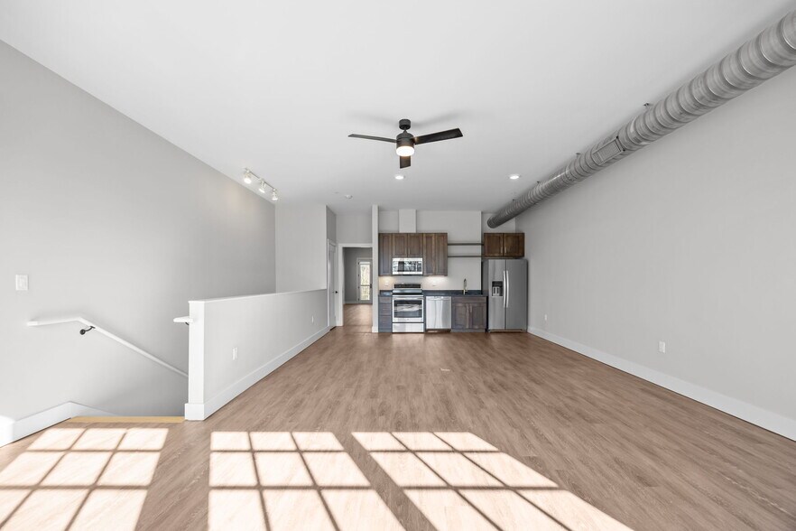 More Photos Of 315 Haywood Rd, Asheville Storefront Retail Residential For Sale