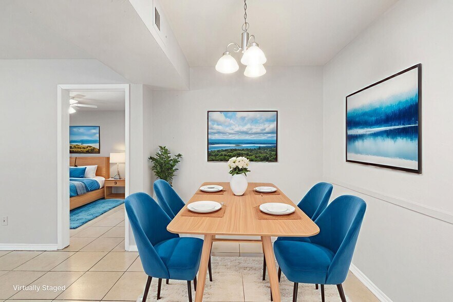More Photos Of 2451 Lake Rd, Huntsville Apartments For Sale