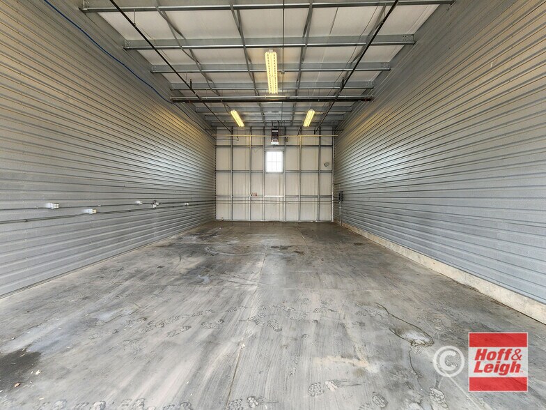 More Photos Of 18584 Longs Way, Parker Flex For Sale