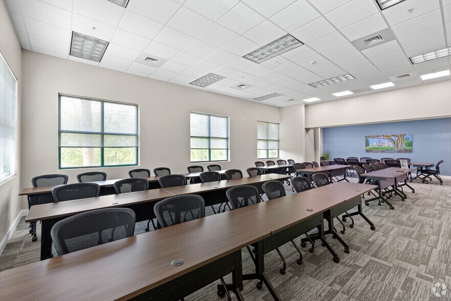 Photo of 1st Floor Ste 100