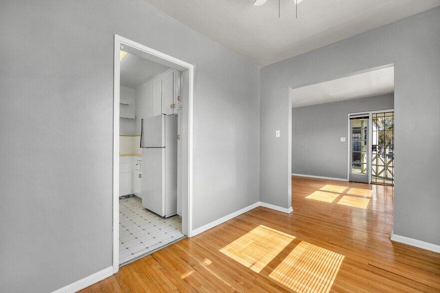 More Photos Of 2363 Torrance Blvd, Torrance Apartments For Sale