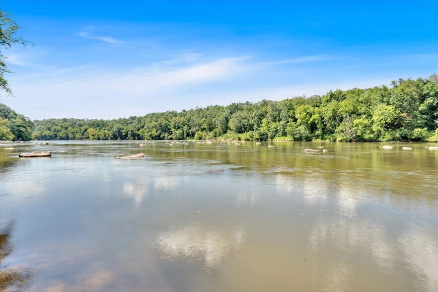 More Photos Of Weissinger Road Southwest, Kingston Land For Sale