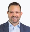 Peter Baiardi