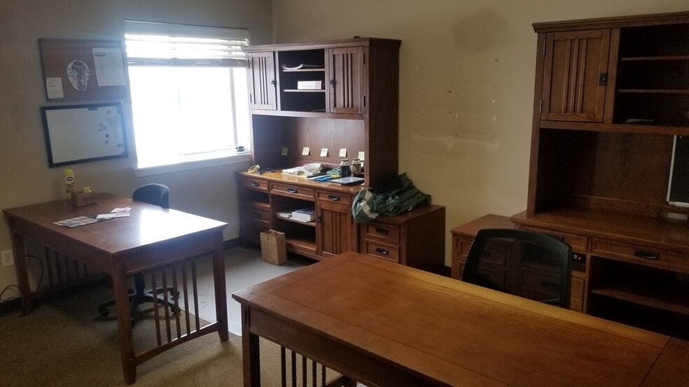 More Photos Of 10280 3W St SW, Killdeer Industrial For Sale