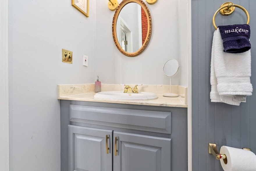 More Photos Of , Hogansville Unknown For Sale