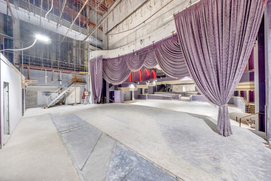 More Photos Of 5445 Collins Ave, Miami Beach Apartments For Sale