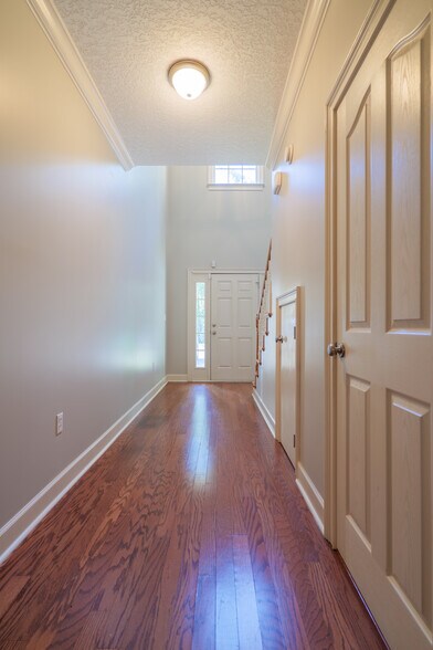 More Photos Of 3400 N Barack Obama Blvd, Valdosta Apartments For Sale