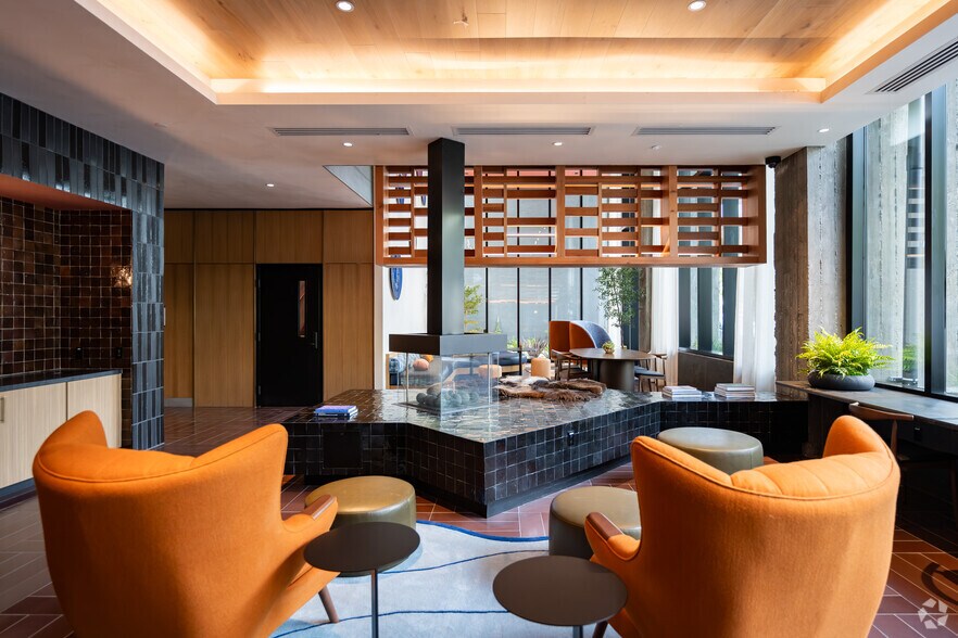 More Photos Of 420 Mendocino Ave, Santa Rosa Apartments For Lease