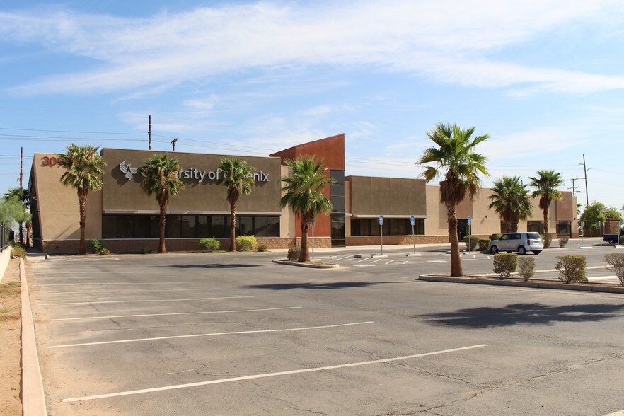 More Photos Of N Imperial Ave, El Centro Unknown For Lease