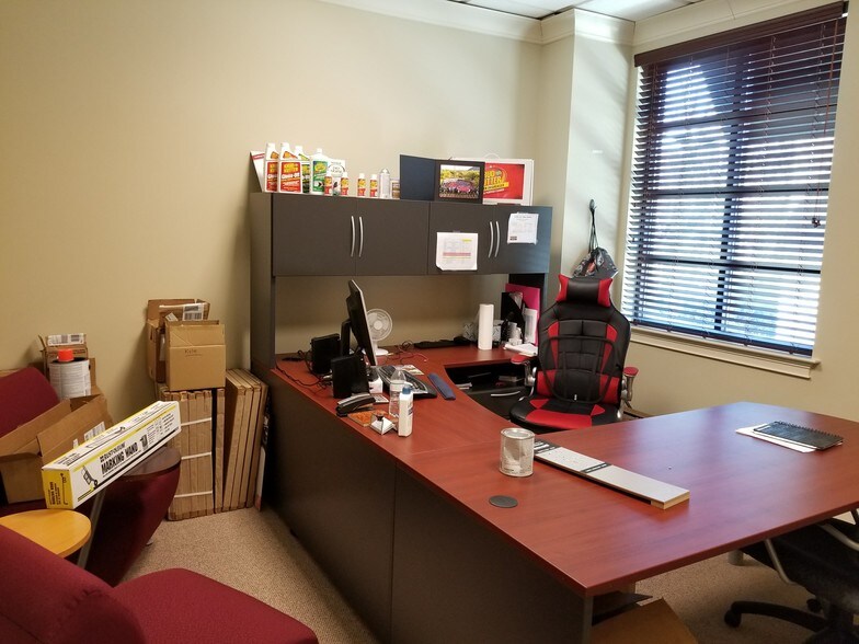 More Photos Of 3080 Highlands Pky, Smyrna Medical For Sale