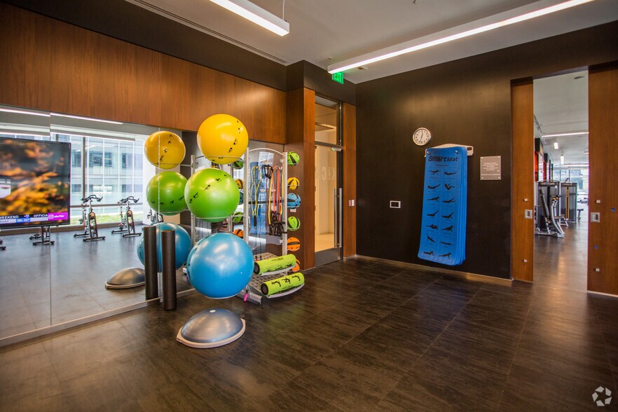 Photo of Grnd Floor Ste 