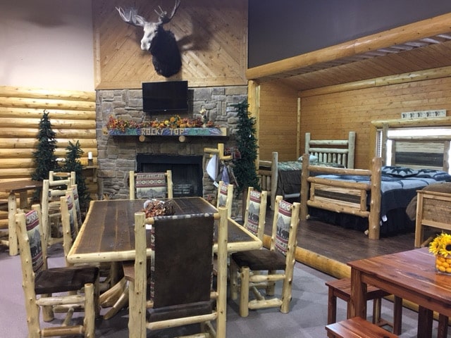 More Photos Of 615 Pine Crest Rd, Lancaster Warehouse For Sale