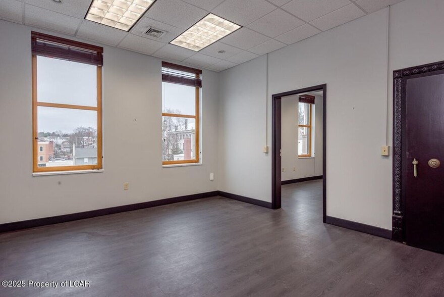 More Photos Of 2 S Main St, Pittston Loft Creative Space For Lease